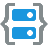 spine.io